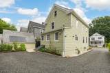 118 Claremont Rd - Photo 28