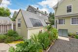 118 Claremont Rd - Photo 29