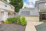 118 Claremont Rd - Photo 30