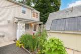 118 Claremont Rd - Photo 31