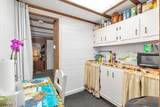 118 Claremont Rd - Photo 32