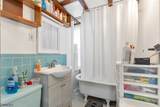 118 Claremont Rd - Photo 34
