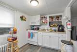 118 Claremont Rd - Photo 35