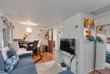 118 Claremont Rd - Photo 36