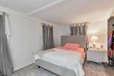 118 Claremont Rd - Photo 38