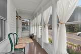 118 Claremont Rd - Photo 4