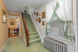 118 Claremont Rd - Photo 5