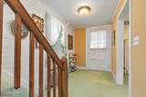 118 Claremont Rd - Photo 6
