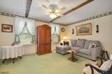 118 Claremont Rd - Photo 7