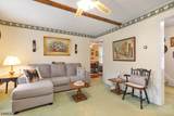 118 Claremont Rd - Photo 8