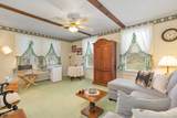 118 Claremont Rd - Photo 9