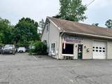 57 Morristown Rd - Photo 2