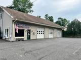 57 Morristown Rd - Photo 3
