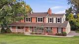 17 Dogwood Dr - Photo 1