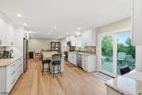 17 Dogwood Dr - Photo 10