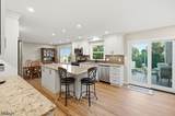 17 Dogwood Dr - Photo 11