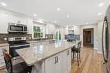 17 Dogwood Dr - Photo 12