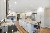 17 Dogwood Dr - Photo 13