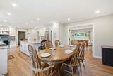 17 Dogwood Dr - Photo 14