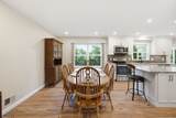 17 Dogwood Dr - Photo 15