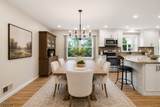 17 Dogwood Dr - Photo 16