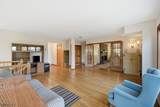 17 Dogwood Dr - Photo 18