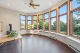 17 Dogwood Dr - Photo 19
