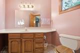 17 Dogwood Dr - Photo 21