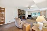 17 Dogwood Dr - Photo 22