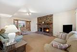 17 Dogwood Dr - Photo 23