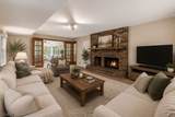 17 Dogwood Dr - Photo 24