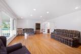 17 Dogwood Dr - Photo 25