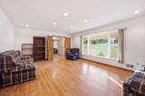 17 Dogwood Dr - Photo 26