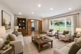 17 Dogwood Dr - Photo 27