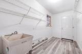 17 Dogwood Dr - Photo 28