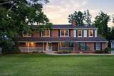 17 Dogwood Dr - Photo 3
