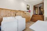 17 Dogwood Dr - Photo 30
