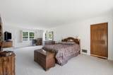 17 Dogwood Dr - Photo 31