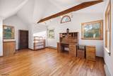 17 Dogwood Dr - Photo 33