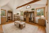 17 Dogwood Dr - Photo 34