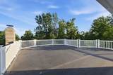 17 Dogwood Dr - Photo 35