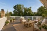 17 Dogwood Dr - Photo 36
