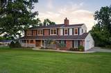17 Dogwood Dr - Photo 4