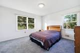 17 Dogwood Dr - Photo 40