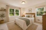 17 Dogwood Dr - Photo 41