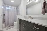 17 Dogwood Dr - Photo 42
