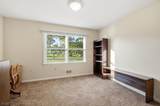 17 Dogwood Dr - Photo 43