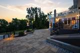 17 Dogwood Dr - Photo 45