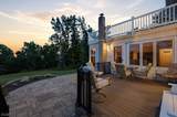 17 Dogwood Dr - Photo 46