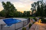 17 Dogwood Dr - Photo 47